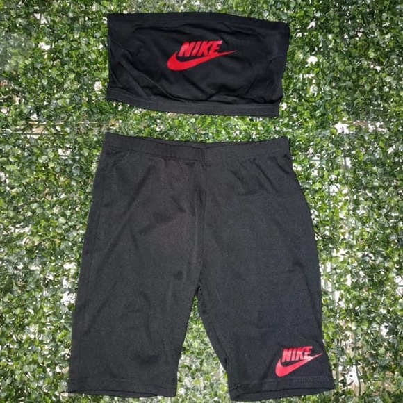 Nike , adiddas  and Tommy Hilfiger clothes - Picture 3 of 6